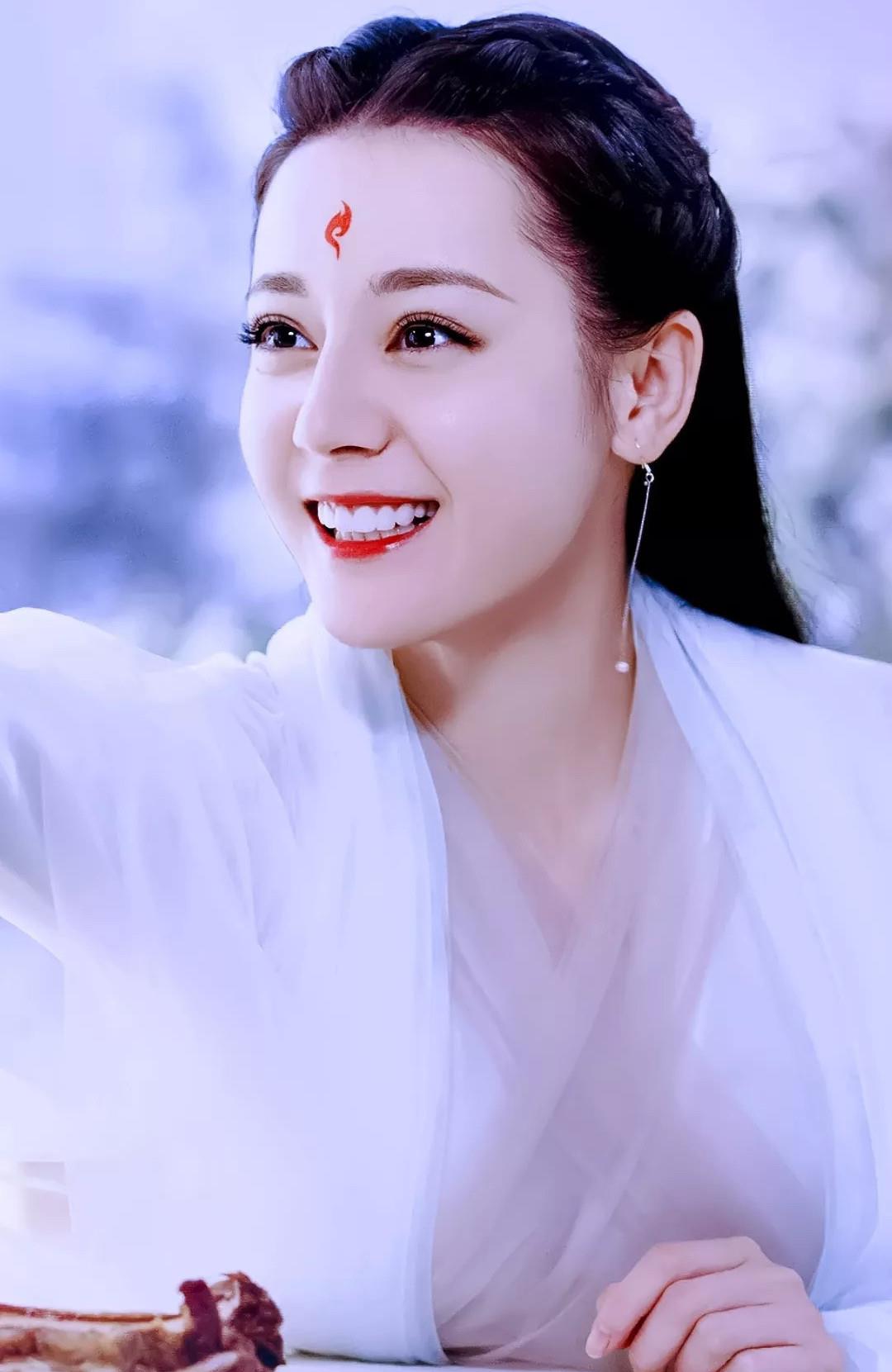 三生三世之凤尾花开第十六章凤九消失妙华镜探看枕上书番外连载