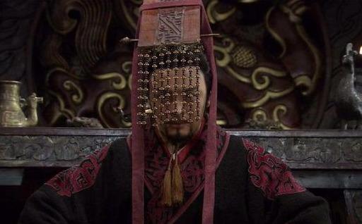 秦武王的突然去世对秦国来说未必不是一件好事