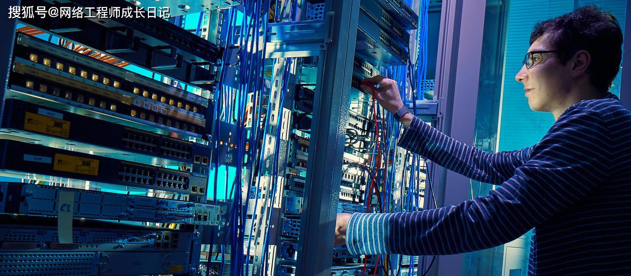 hcia怎么考华为认证网络工程师怎么样通过考试