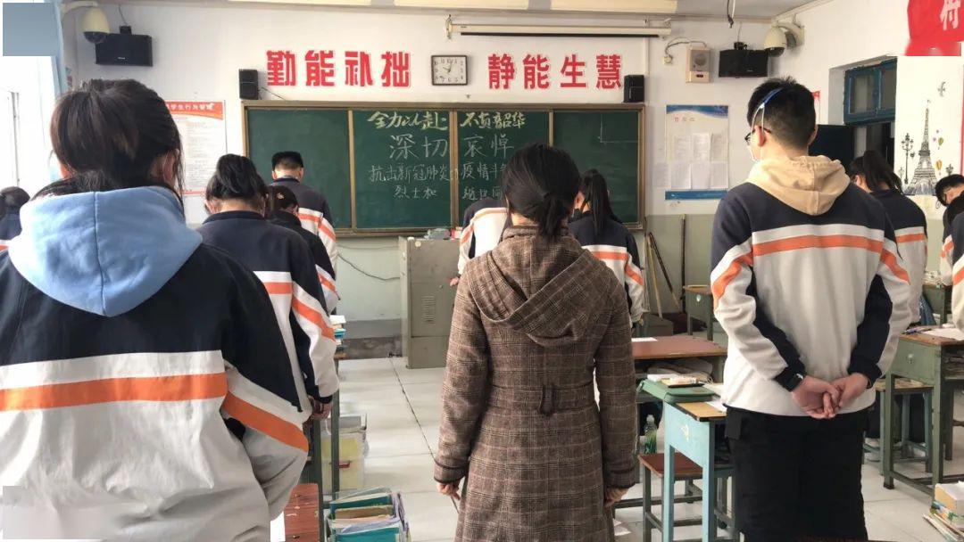 长治二中学生坠楼图片