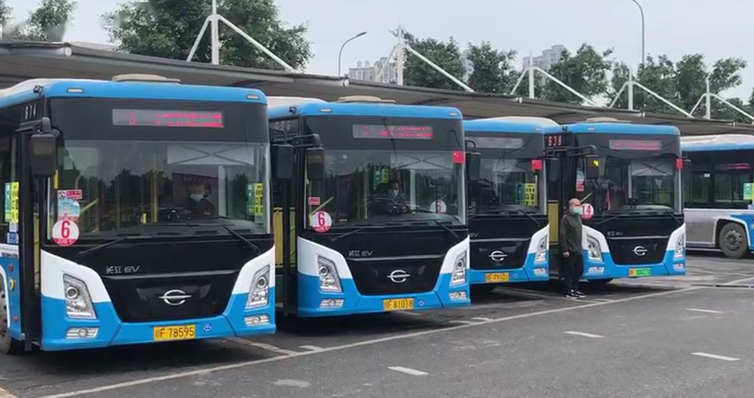 德阳全市警报长鸣深切哀悼