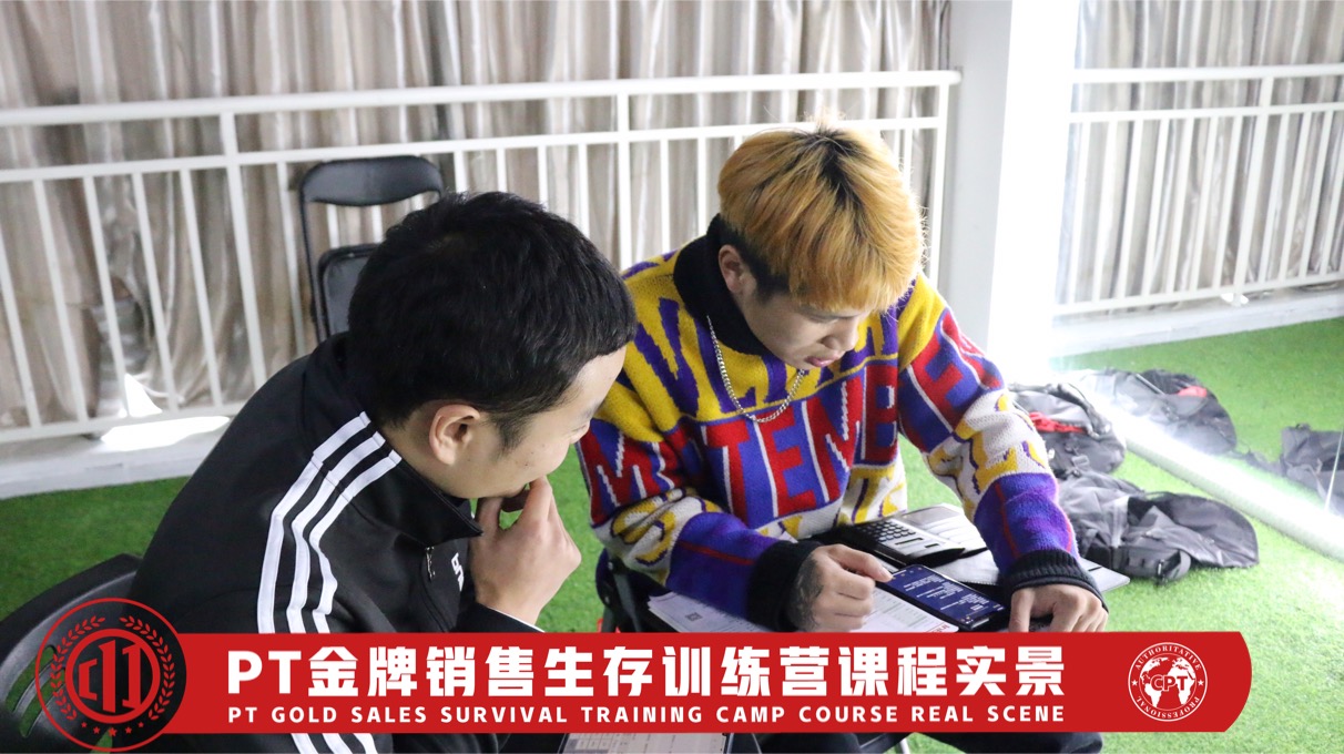 真空腹有什么好处可以有效缓解压力