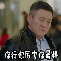 b5),维生素b6(吡哆素),生物素(维生素b7),叶酸(维生素b9)和维生素b12