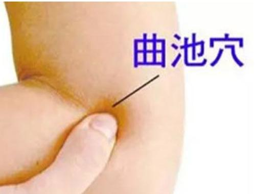 不二祛湿湿气重不用拔罐几分钟就能赶走湿气