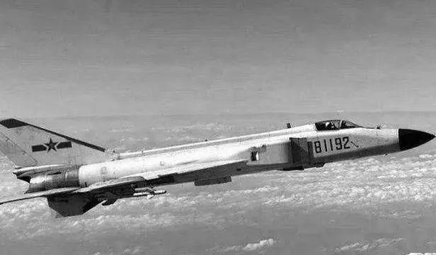 ""81192收到,我已无法返航,你们继续前进!