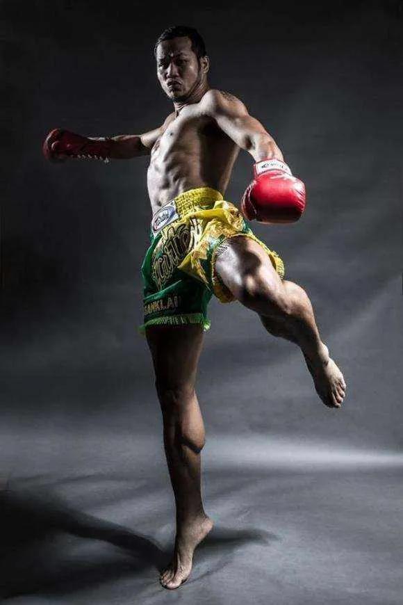 ( 雅桑克莱vs马拉特 )木村·菲利普,一个新崛起的70公斤级世界顶级