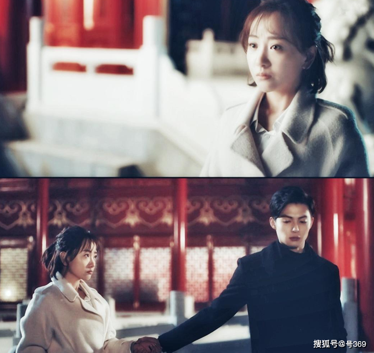 盗墓笔记揭密梁湾和古潼京里的神秘音乐