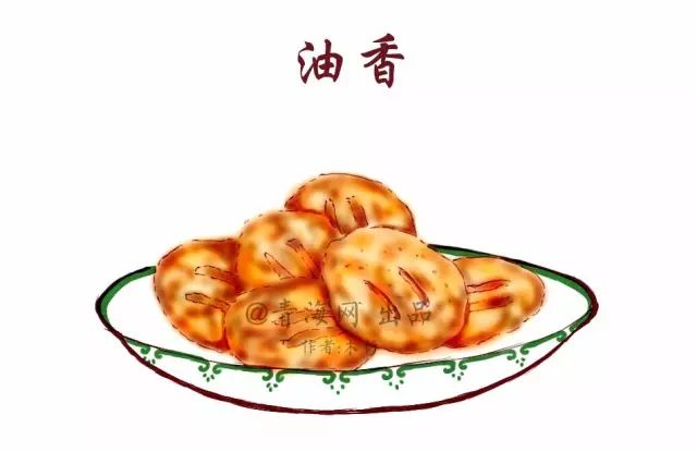 她因神话和信仰而神秘(文末有彩蛋)_青藏高原