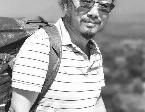 原创 科学系教授程宗明:如何才能不唯论文?评价人才不能"唯论文"!