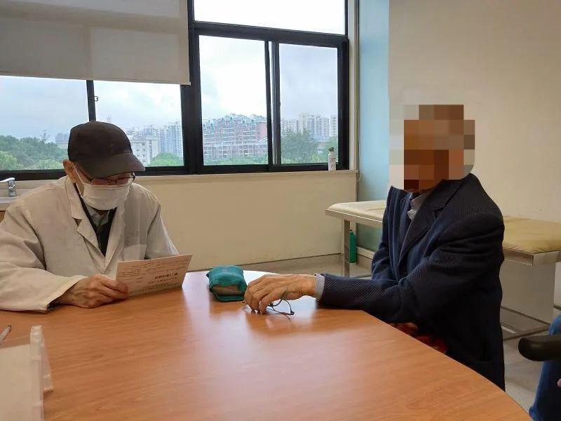 沉痛悼念尤松鑫教授