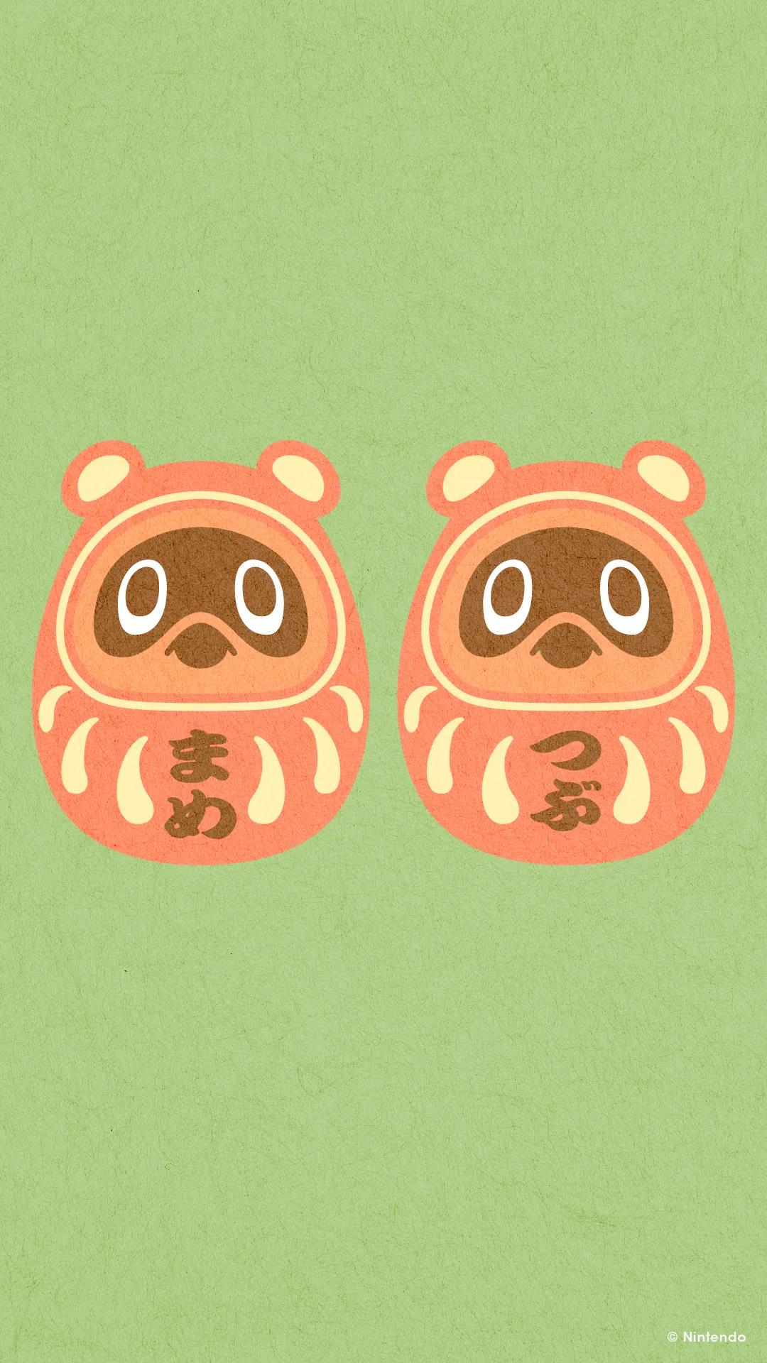 潮流头像壁纸潮图 2020年4月5日