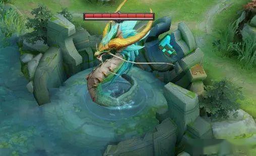 王者荣耀:先知主宰收益远高于暴君,但打野为何依旧选择打暴君?