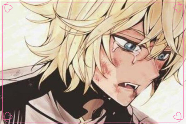 对比费里德和克罗里被斩的经历,两人都是吸血鬼始祖