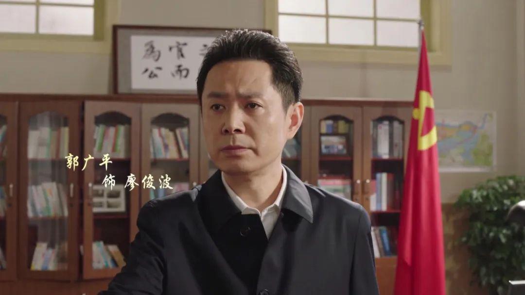 电视剧《一诺无悔》即将开播—— 5分钟片花先睹为快/导演:欧阳奋强