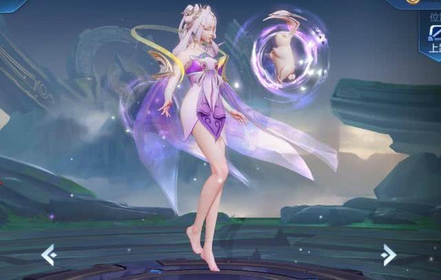 阿水签约tes, mayumi频频示好:想去tes辅助阿水!