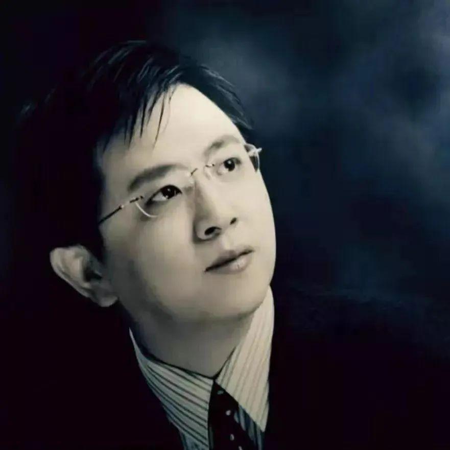 金松朗诵写在养老院墙上的诗