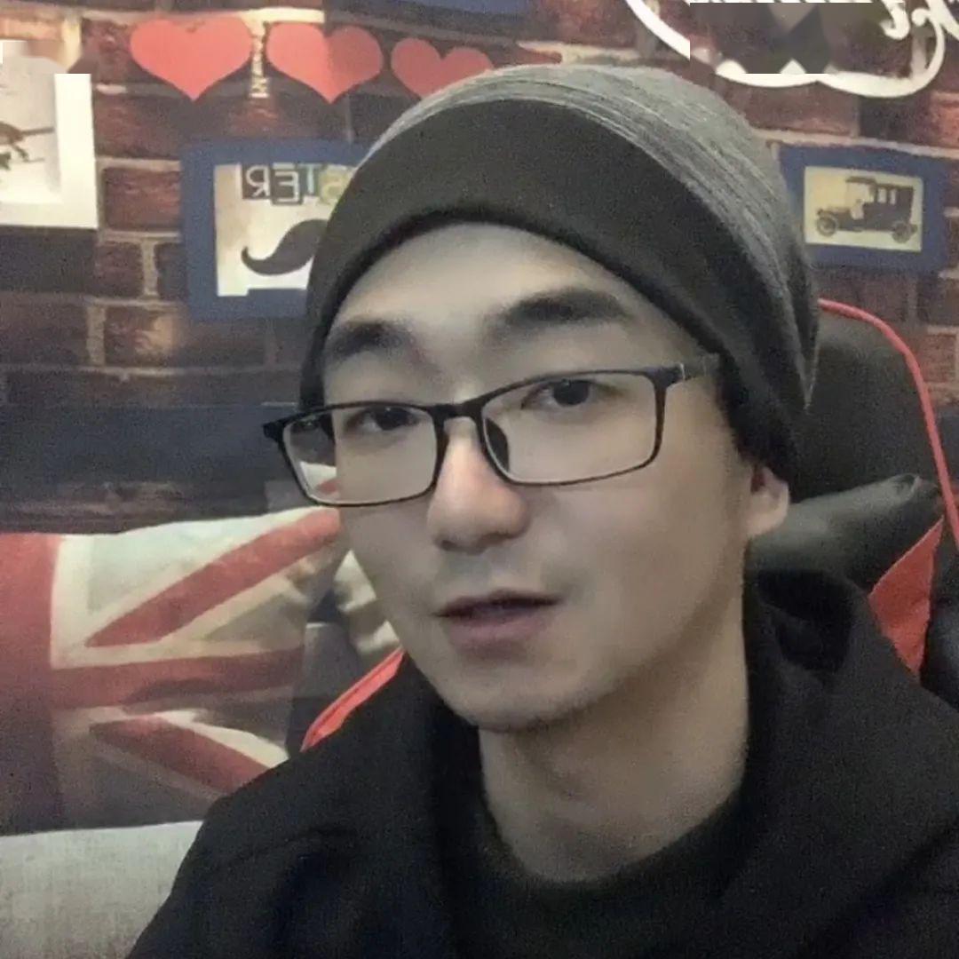 濠滨大胃王一个是自诩两三百斤肉不是白长的他们究竟是"哪路吃货"?