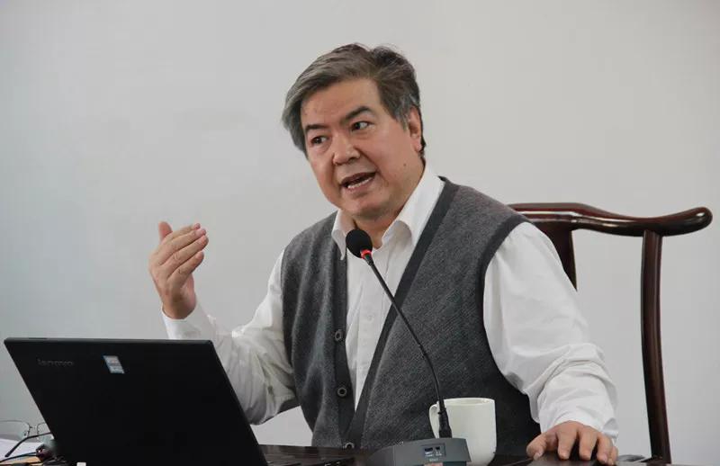 敬德论讲││说话若喜欢文雅一点不妨好好看看这本书