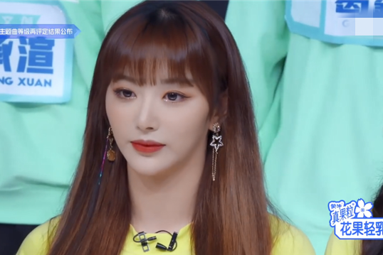 187c4b8d22224e9fbd213f4c126e6c