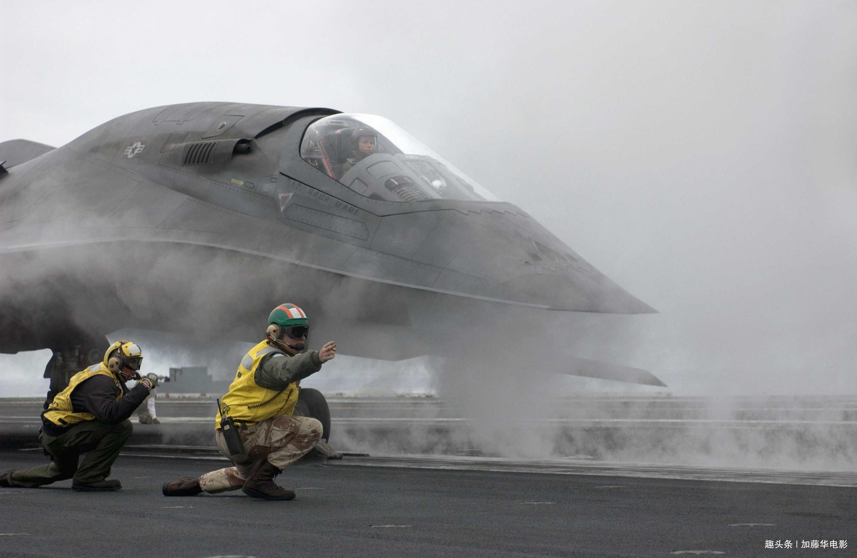 盘点最经典10部飞机电影国产排在第一位