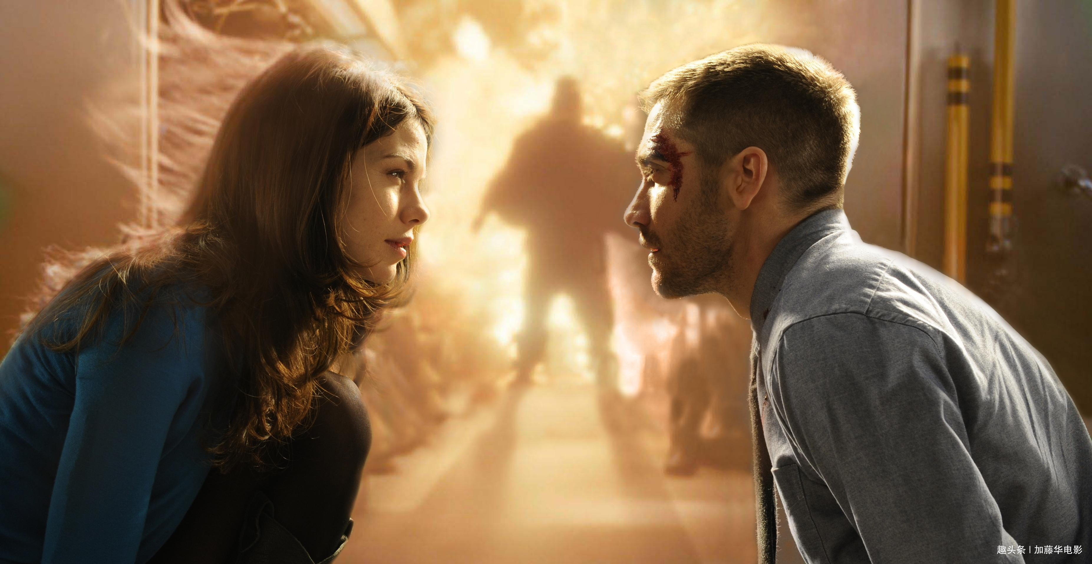 盘点国外历史上100部高分电影少看一部都是遗憾下