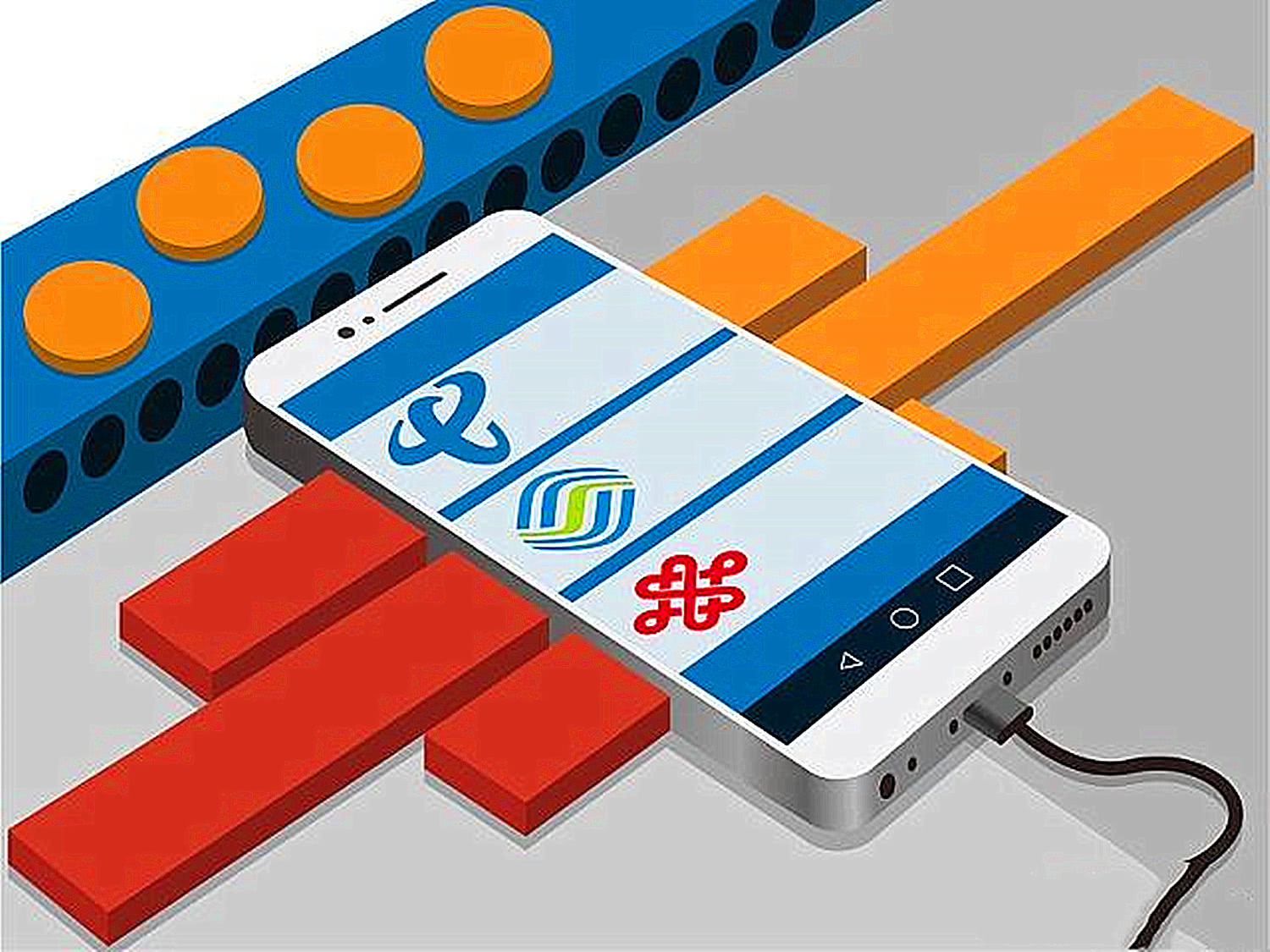 中国移动终于良心59元月租80g流量800分钟后悔携号转网吗