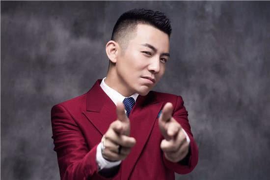 那些身价不菲的网络主播_利哥