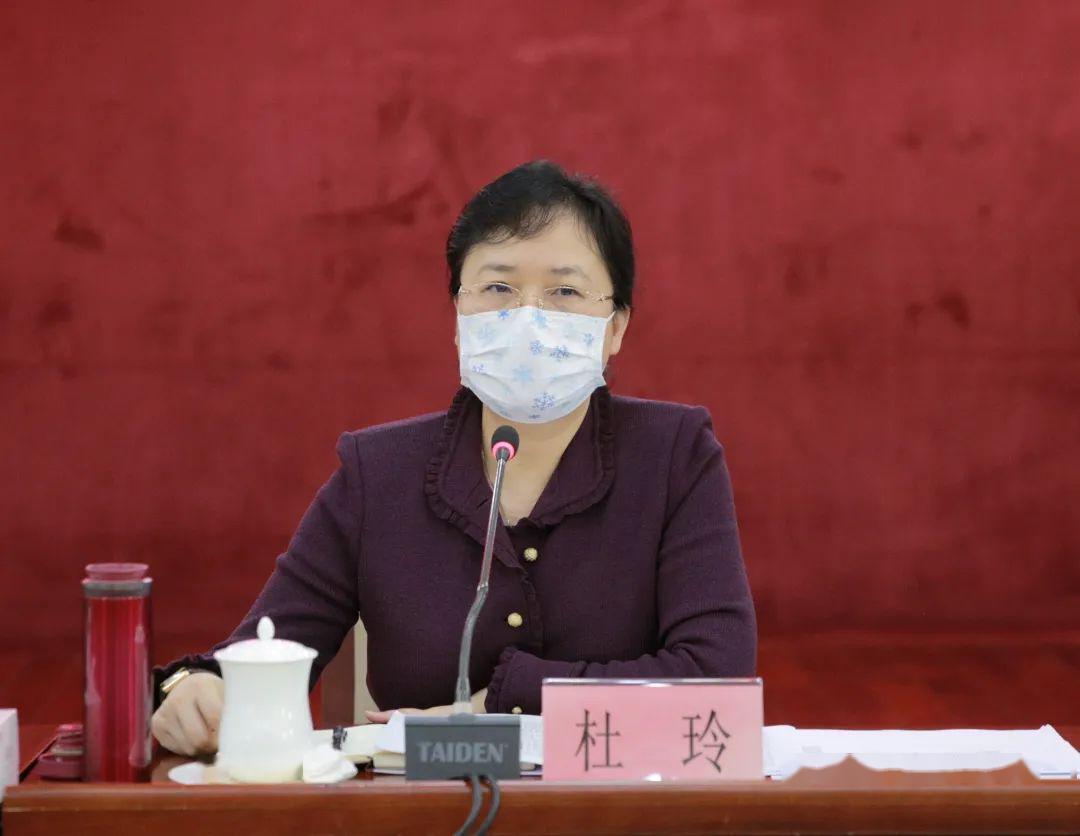 提振信心复产复市龙华区召开民营企业座谈会