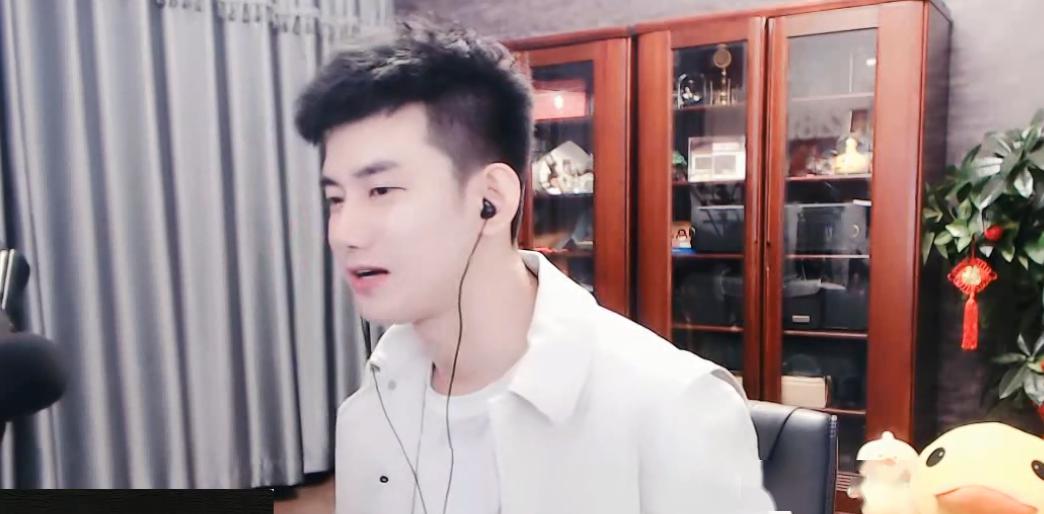 告别yy九局曝终止协议合同祝yy越来越好小洲超越自己成一哥阿哲回应