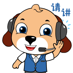 240_240gif 动态图 动图