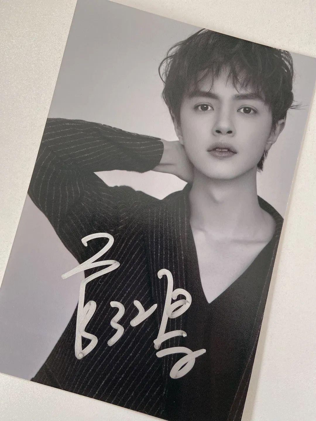 我们的好梦时刻官鸿杨蓉为你编织一场好梦