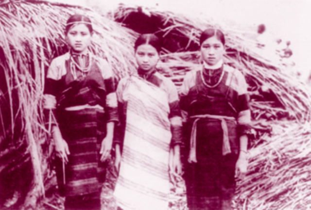 鸦片战争后日本台湾,蓄意寻找借口,李鸿章却主张避敌不开战_琉球