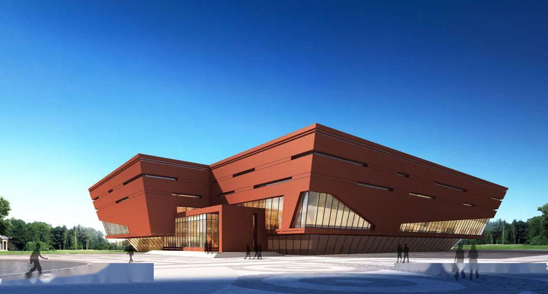 展信安好 重逢已近|大庆市第二十三中学致家长和学生的一封信