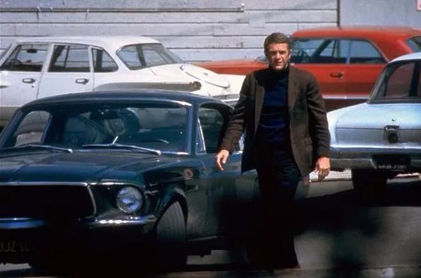 开车啦只有老司机才懂得欣赏的电影