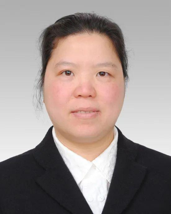 拟提拔任用市管领导干部任前公示名单2020年4月3日中共东阳市委组织部