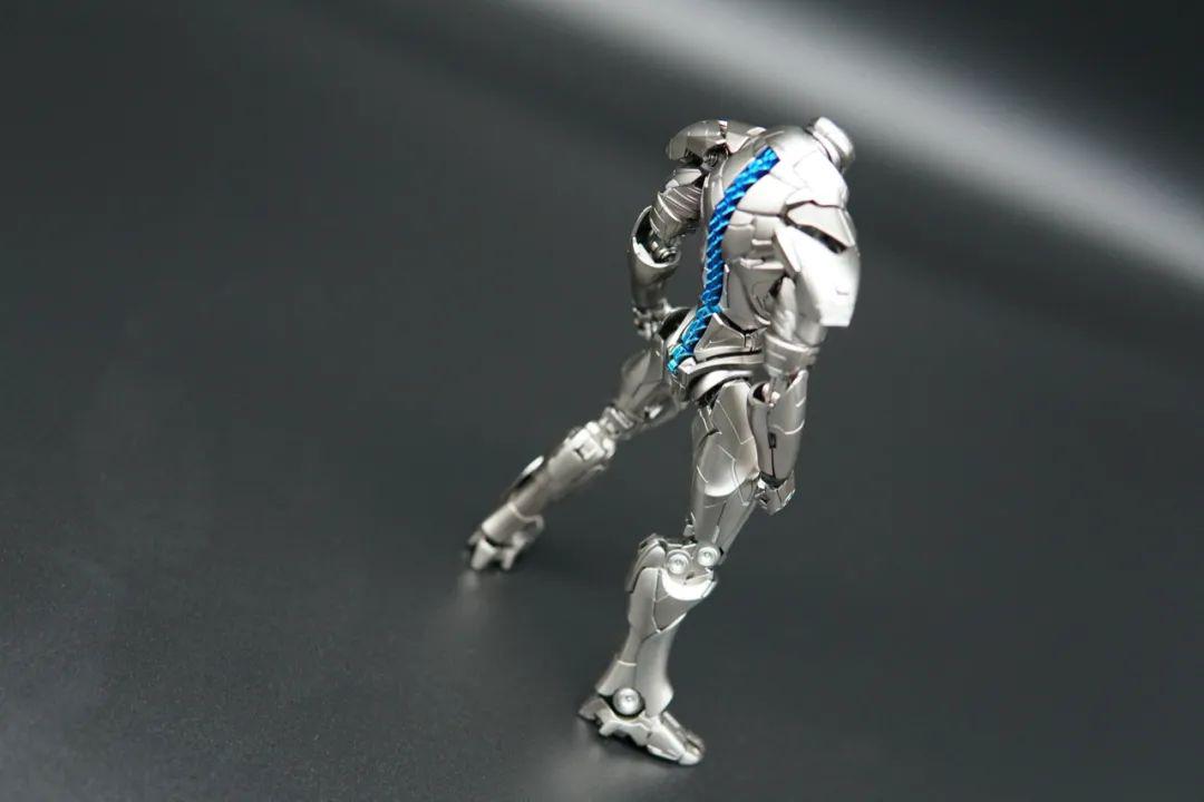 【欣赏】环太平洋"黑曜石",却并不是那么黑