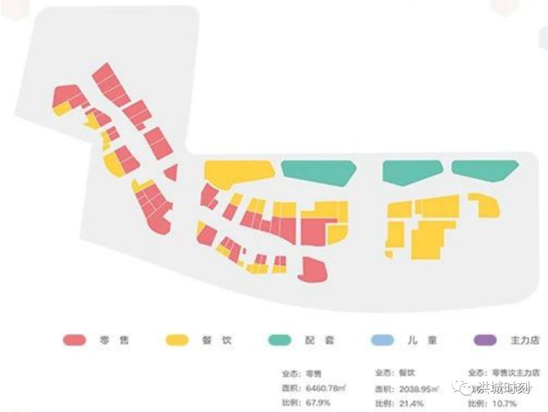 南昌t16mall品牌列表图片