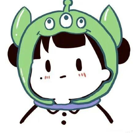 最新100张微信个性头像快点收藏起来