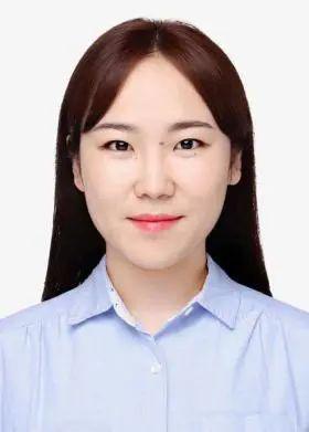 会议直播通知医学生在建设和谐医患关系中的使命与担当网络研讨会