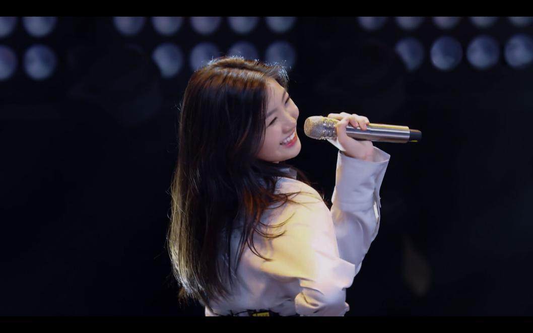 林韦希所属公司lionheart莱恩娱乐,也于3月5日,对韩媒体官宣了所属