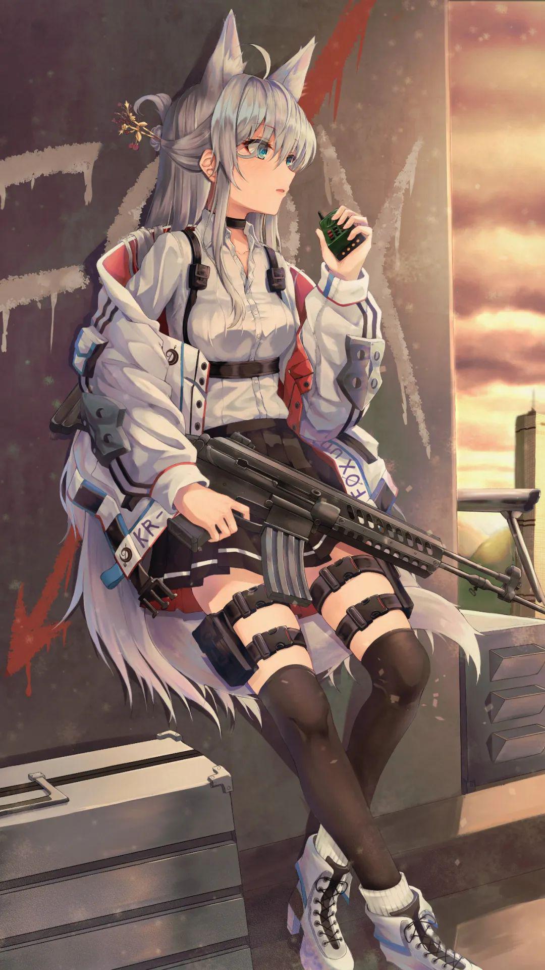 手机壁纸高清抖音比较好看的壁纸精选