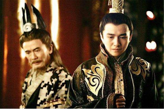 罢黜百家,独尊儒术:揭秘汉武帝文治改革背后隐藏的刀光剑影