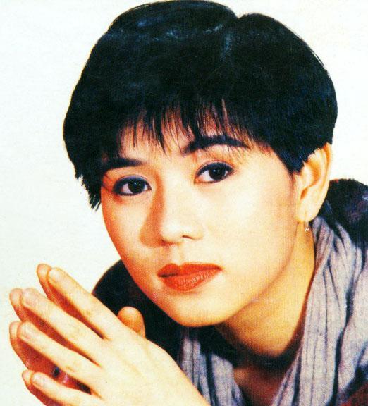 周星驰情史风云让初恋心死被朱茵捉奸莫文蔚难忍其花心