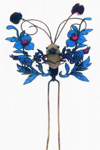 弦板腔《紫金簪》竟然是"将错就错"(附精彩视频)