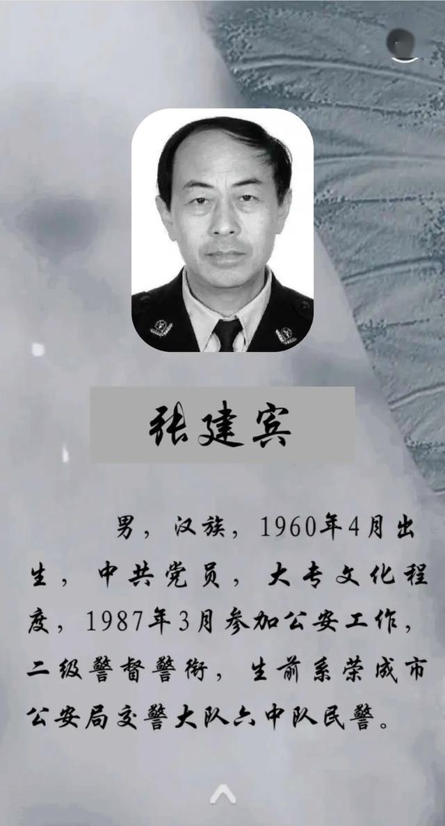 清明祭英烈不朽的警魂永恒的怀念