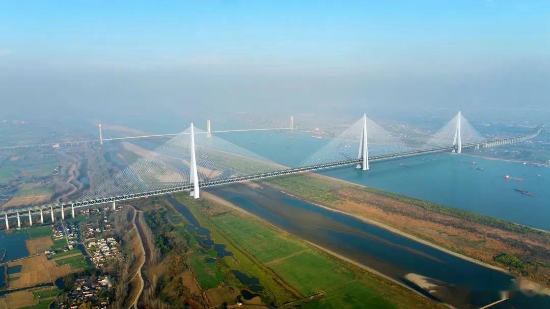 宁马城际轨道或将年内开工!