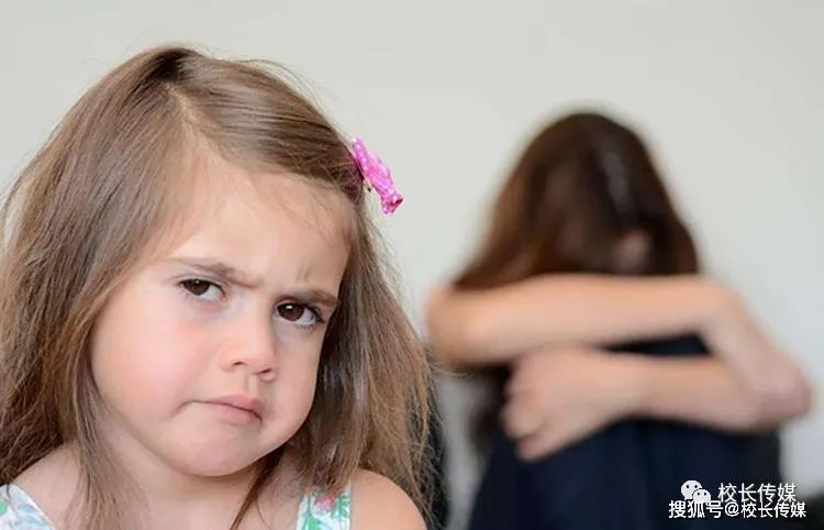 孩子居家学习家长总是情绪失控家长情绪自查指南为你解忧