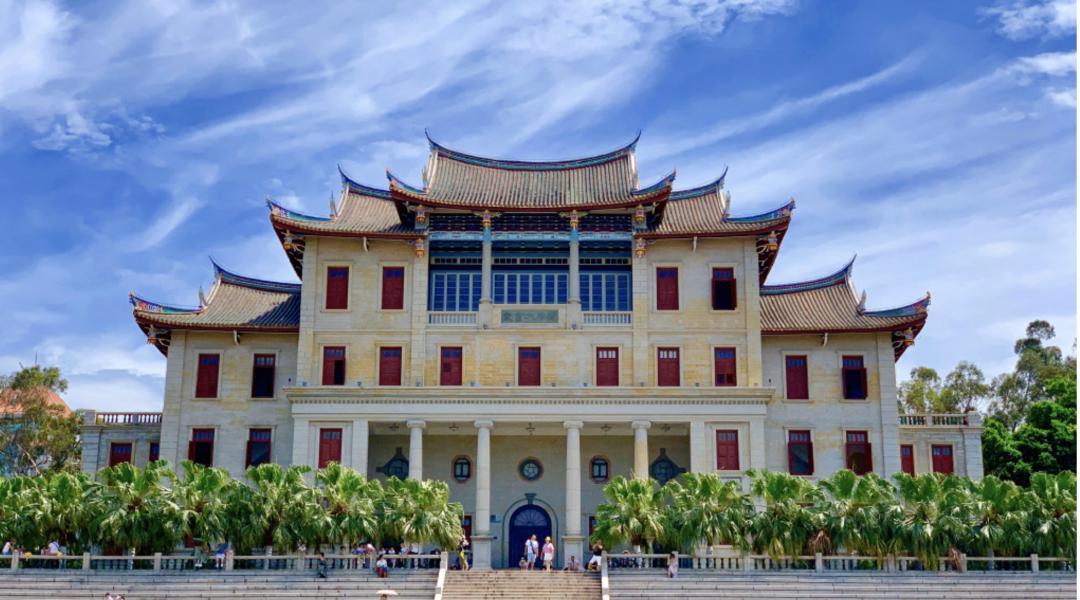 致石善人的一封信_石材