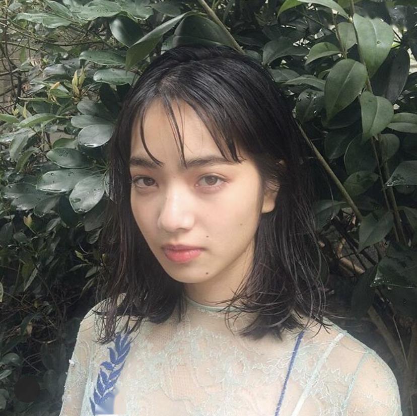 official_jenniekim编辑推荐cosabella连体衣编辑推荐stateside紧身