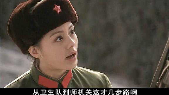 天下兄弟刘栋躲着不想见石兰同一个单位却让石兰有事可以写信